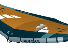 MOJO