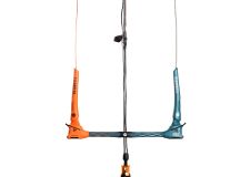 FORCE CONTROL BAR