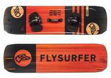 FLYDOOR